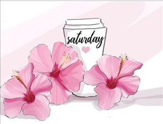 Tử vi tháng 3/2018 của 12 cung hoàng đạo: Song Ngư biết nắm bắt thời cơ, Ma Kết đừng từ chối cơ hội hẹn hò