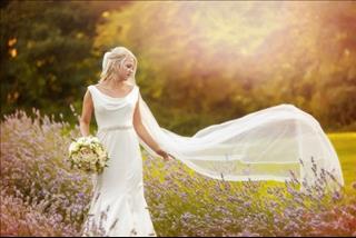 99% nàng giáp này sẽ mặc áo cô dâu, được chàng đưa về dinh trong năm 2018