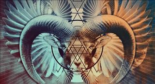 Cung Bạch Dương nam - nhiệt tình ngay thẳng nhưng chẳng dễ để yêu