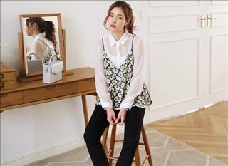 Hóa ra các bậc phụ huynh luôn khuyên con trai LẤY VỢ TUỔI TUẤT vì những lý do đặc biệt này