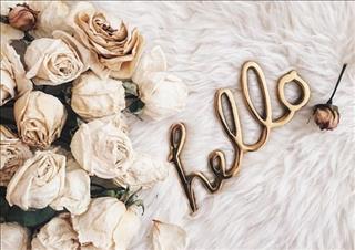 Tử vi Chủ nhật ngày 4/3/2018 của 12 con giáp