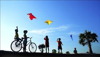 Tử vi thứ 4 ngày 7/3/2018 của 12 con giáp