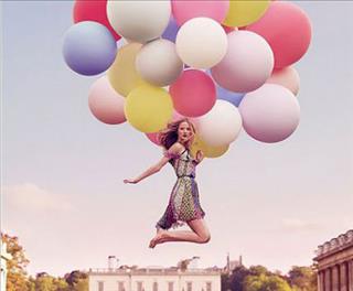 Nắm chắc thế mạnh của 12 con giáp trong tháng 3 dương lịch, lo gì mà không vượng vận