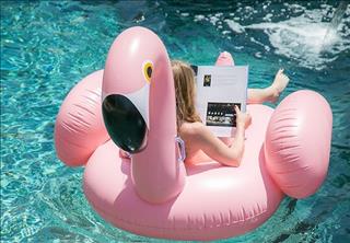 Tử vi Chủ nhật ngày 11/3/2018 của 12 con giáp