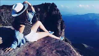 Tử vi thứ 5 ngày 1/3/2018 của 12 cung hoàng đạo