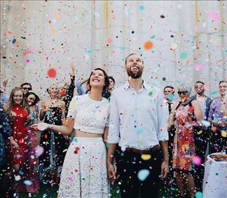 Tử vi tuần mới từ 5 - 11/3/2018 của 12 con giáp