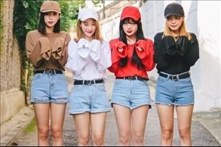 Màu sắc may mắn của 12 con giáp năm 2018 theo lời khuyên chuyên gia phong thủy