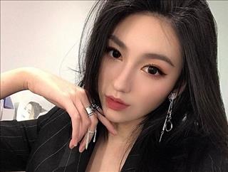 Tính cách tuổi Mùi cung Song Ngư: Cảm tính và siêu nhạy cảm