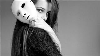 Tử vi 2018: Tiểu nhân hãm hại, 5 con giáp sau nhớ đề phòng kẻo tai bay vạ gió