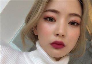 Tử vi Thứ 4 ngày 7/2/2018 của 12 cung hoàng đạo
