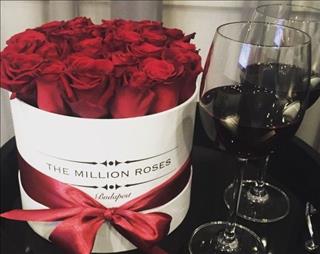 Tử vi thứ 2 ngày 12/2/2018 của 12 cung hoàng đạo