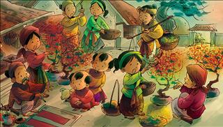 Tử vi thứ 5 ngày 22/2/2018 của 12 cung hoàng đạo