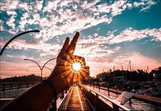 Tử vi thứ 6 ngày 9/2/2018 của 12 cung hoàng đạo