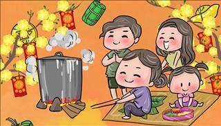 Tử vi thứ 7 ngày 10/2/2018 của 12 cung hoàng đạo