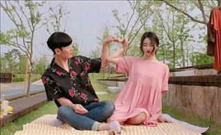 Top cung hoàng đạo vượng đào hoa, tìm thấy tình yêu đích thực năm 2018