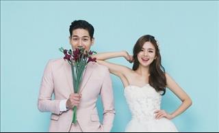 Tử vi Thứ 4 ngày 14/2/2018 của 12 cung hoàng đạo