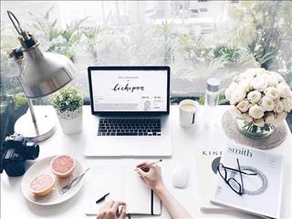 Tử vi thứ 3 ngày 27/2/2018 của 12 con giáp