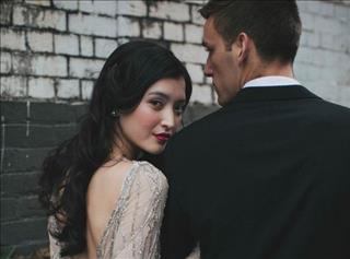 Tử vi thứ 6 ngày 16/2/2018 của 12 cung hoàng đạo