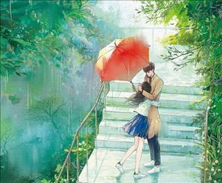 Valentine 2018 của 12 chòm sao - Ai thành công rinh người yêu về?