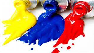 Màu sắc may mắn, vượng tài lộc của 12 con giáp năm 2018