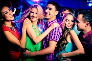 Phong cách đón Tết Nguyên Đán chẳng giống ai của 12 cung hoàng đạo