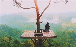 Tử vi Thứ 4 ngày 21/2/2018 của 12 cung hoàng đạo