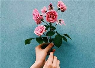 Tử vi thứ 2 ngày 26/2/2018 của 12 cung hoàng đạo