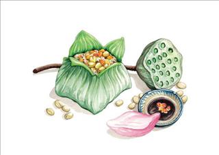 Tử vi thứ 3 ngày 13/2/2018 của 12 cung hoàng đạo