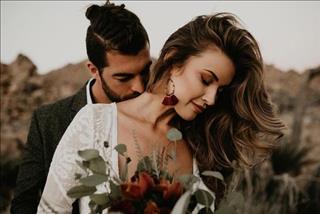 Tử vi thứ 7 ngày 3/3/2018 của 12 con giáp