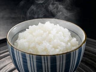 Không phải rượu thịt, đây mới là thứ TỐT NHẤT để cúng trên bàn thờ ngày Tết Bính Ngọ 2026