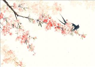 Tử vi thứ 3 ngày 20/2/2018 của 12 cung hoàng đạo