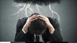 Xem ngay vận hạn của 12 con giáp trong tháng Giêng năm Mậu Tuất 2018 để tránh tai kiếp đầu năm