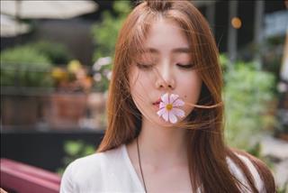 Tính cách tuổi Thân cung Cự Giải: Tài trí và nóng nảy