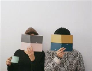 Tử vi thứ 3 ngày 6/3/2018 của 12 con giáp