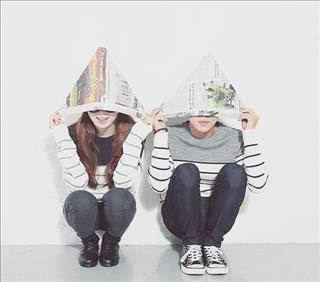 Tử vi thứ 7 ngày 10/3/2018 của 12 con giáp