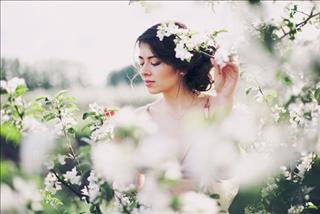 Tử vi Thứ 4 ngày 14/3/2018 của 12 cung hoàng đạo