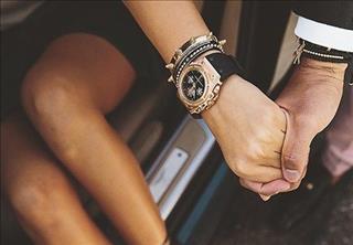 Tử vi thứ 6 ngày 16/3/2018 của 12 cung hoàng đạo