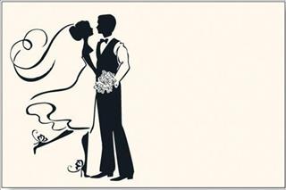 Lướt nhanh 12 cung hoàng đạo nữ, nàng nào yêu là cưới liền tay trong năm 2018?