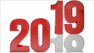 Tiết lộ vận trình tử vi 2019 của 12 con giáp, giải mã sao hung sao cát cho vận mệnh an lành