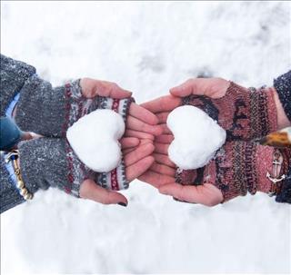 Top 3 cung hoàng đạo hiểu chuyện, luôn nghĩ cho người khác