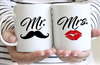 Tử vi tuần mới của 12 cung hoàng đạo (Tuần từ 19 - 25/3/2018)