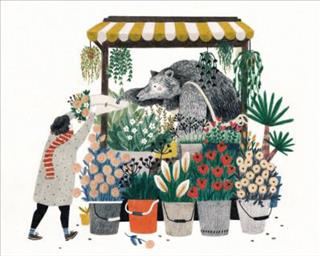 Tử vi thứ 7 ngày 24/3/2018 của 12 con giáp