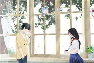 Tử vi tuần mới của 12 cung hoàng đạo (Tuần từ 26/3 - 1/4/2018)