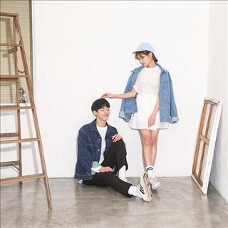 Chọn vợ hợp tuổi cho nam tuổi Sửu càng ngày càng phát