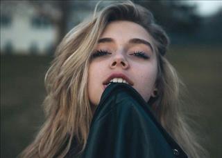 Tính cách tuổi Thân cung Bọ Cạp: Nóng vội và không đam mê quyền lực