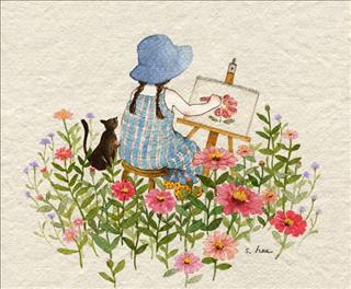 Tử vi Chủ Nhật ngày 18/3/2018 của 12 cung hoàng đạo