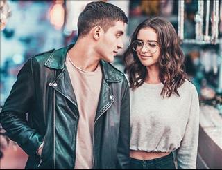 Tử vi Thứ 2 ngày 19/3/2018 của 12 cung hoàng đạo