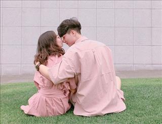 Top chòm sao nữ may mắn nhất tháng 4, lộng lẫy trong đám cưới cổ tích