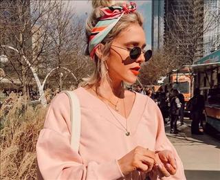 Tử vi 2019 của Bạch Dương: Kiểm soát tốt cảm xúc, mọi sự sẽ hanh thông