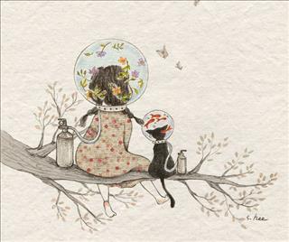 Tử vi Chủ Nhật ngày 25/3/2018 của 12 cung hoàng đạo